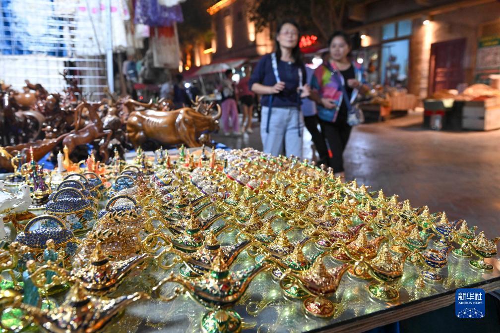 什么软件可以免费玩端游